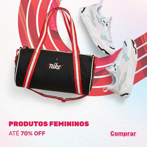 Mulheres Ano Novo